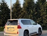 Lexus GX 460-2
