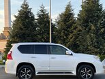 Lexus GX 460-3
