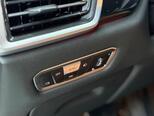 BMW X5-10