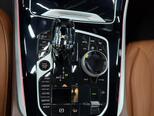 BMW X5-9