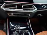 BMW X5-8