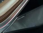 BMW X5-19