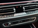 BMW X5-13