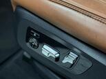 BMW X5-12