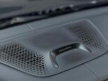 BMW X5-17