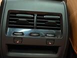 BMW X5-14