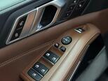 BMW X5-11