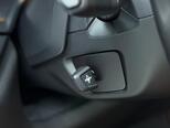 BMW X5-16