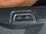 BMW X5-21