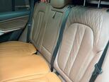 BMW X5-15