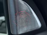 BMW X5-18