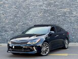 Kia Optima-1