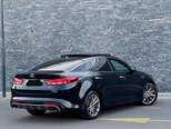 Kia Optima-6