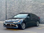 Kia Optima-3