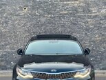 Kia Optima-2