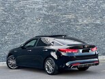 Kia Optima-7