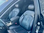 Kia Optima-11