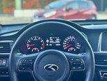 Kia Optima-9