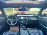 Kia Optima-8