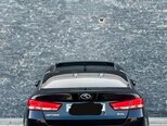 Kia Optima-5