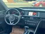 Kia Optima-10