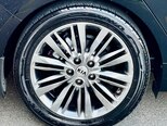 Kia Optima-19