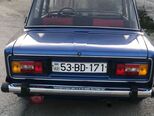 LADA (VAZ) 2106-2