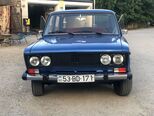 LADA (VAZ) 2106-1