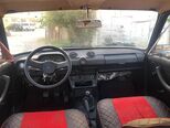 LADA (VAZ) 2106-3