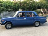 LADA (VAZ) 2106-4