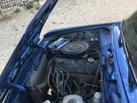 LADA (VAZ) 2106-5