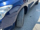 Hyundai i30-2