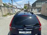 Hyundai i30-3