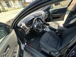 Hyundai i30-8