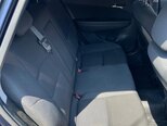 Hyundai i30-4