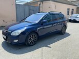 Hyundai i30-6