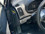 Hyundai i30-7