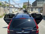 Hyundai i30-5