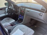 Mercedes E 280-5