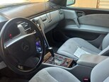 Mercedes E 280-8