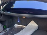 Mercedes E 280-7
