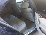 Mercedes E 280-6