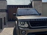Land Rover Discovery-10