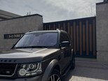 Land Rover Discovery-9
