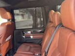 Land Rover Discovery-6