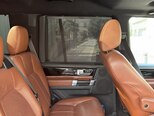 Land Rover Discovery-7