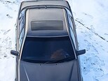 Mercedes C 180-5