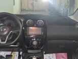 Nissan Note-3