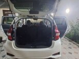 Nissan Note-14
