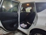 Nissan Note-10